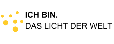 Vision der Pfarre St. Georgen a.Y. / Pfarre St.Georgen am Ybbsfelde