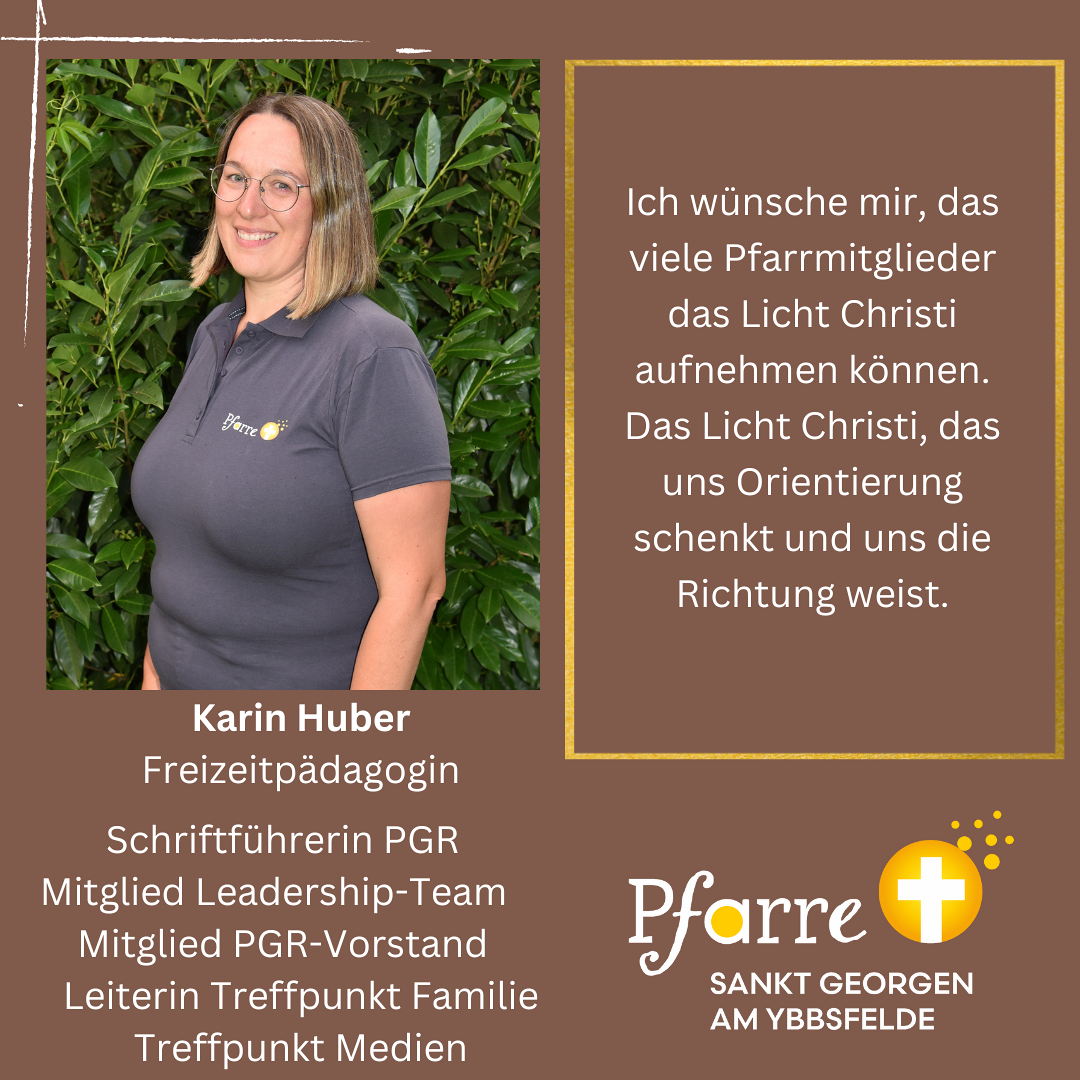 Impulsgeber, Koordinator und Wegbereiter