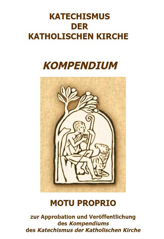 Auszüge_Eucharistie