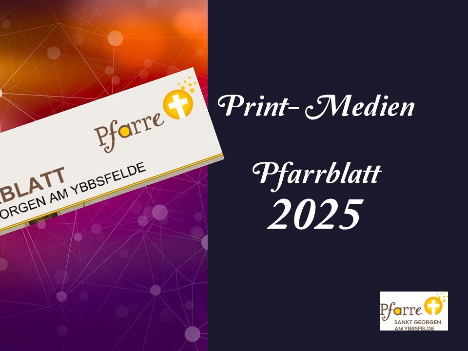 Archiv 2025