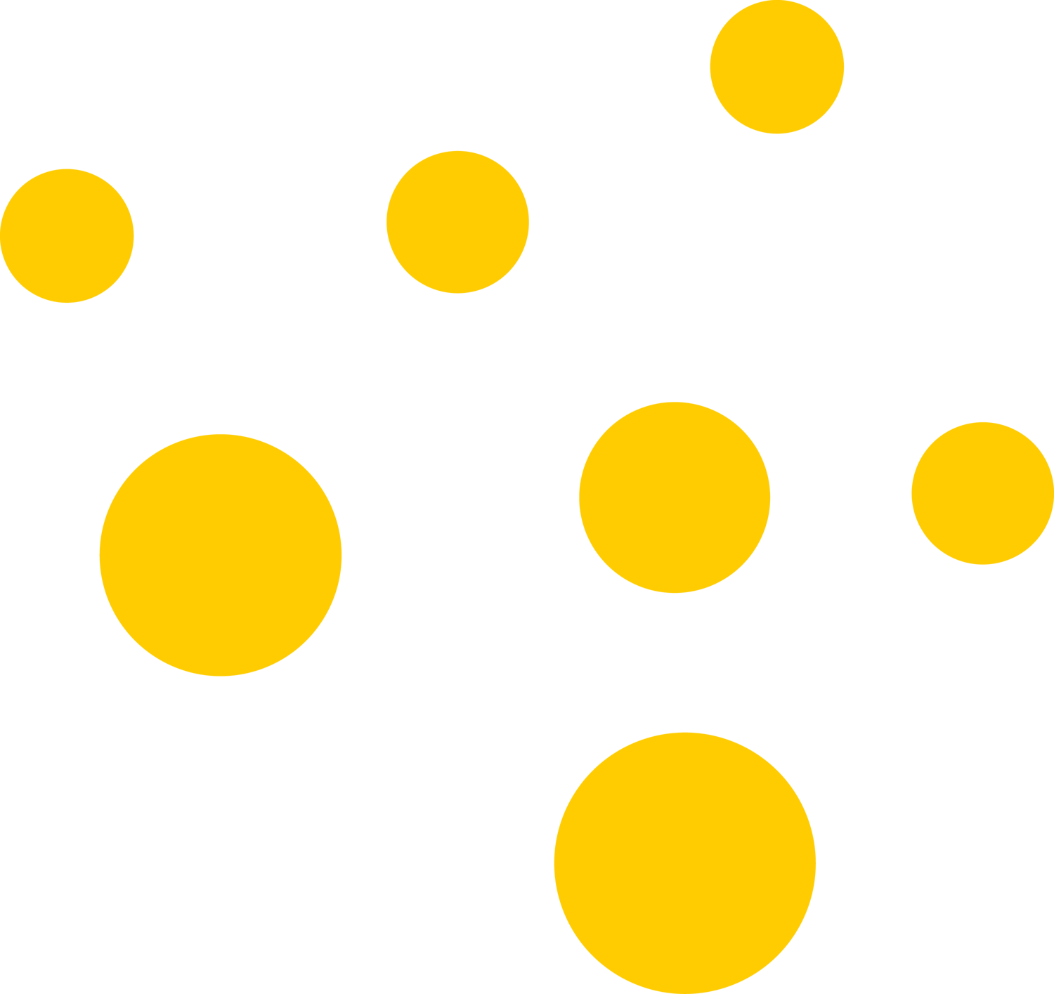 Pfarrlogo