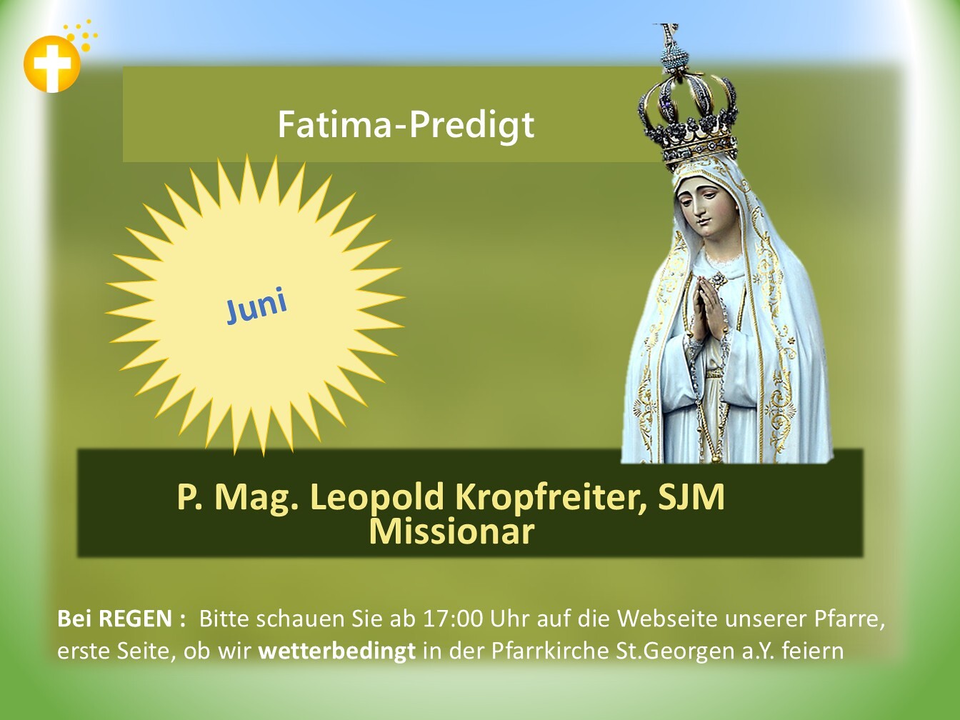 Juni 26