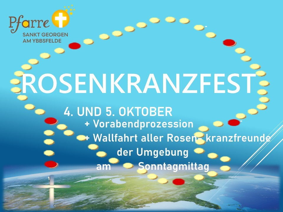 Sternwallfahrt_ Prozessionen_ Bruderschaft