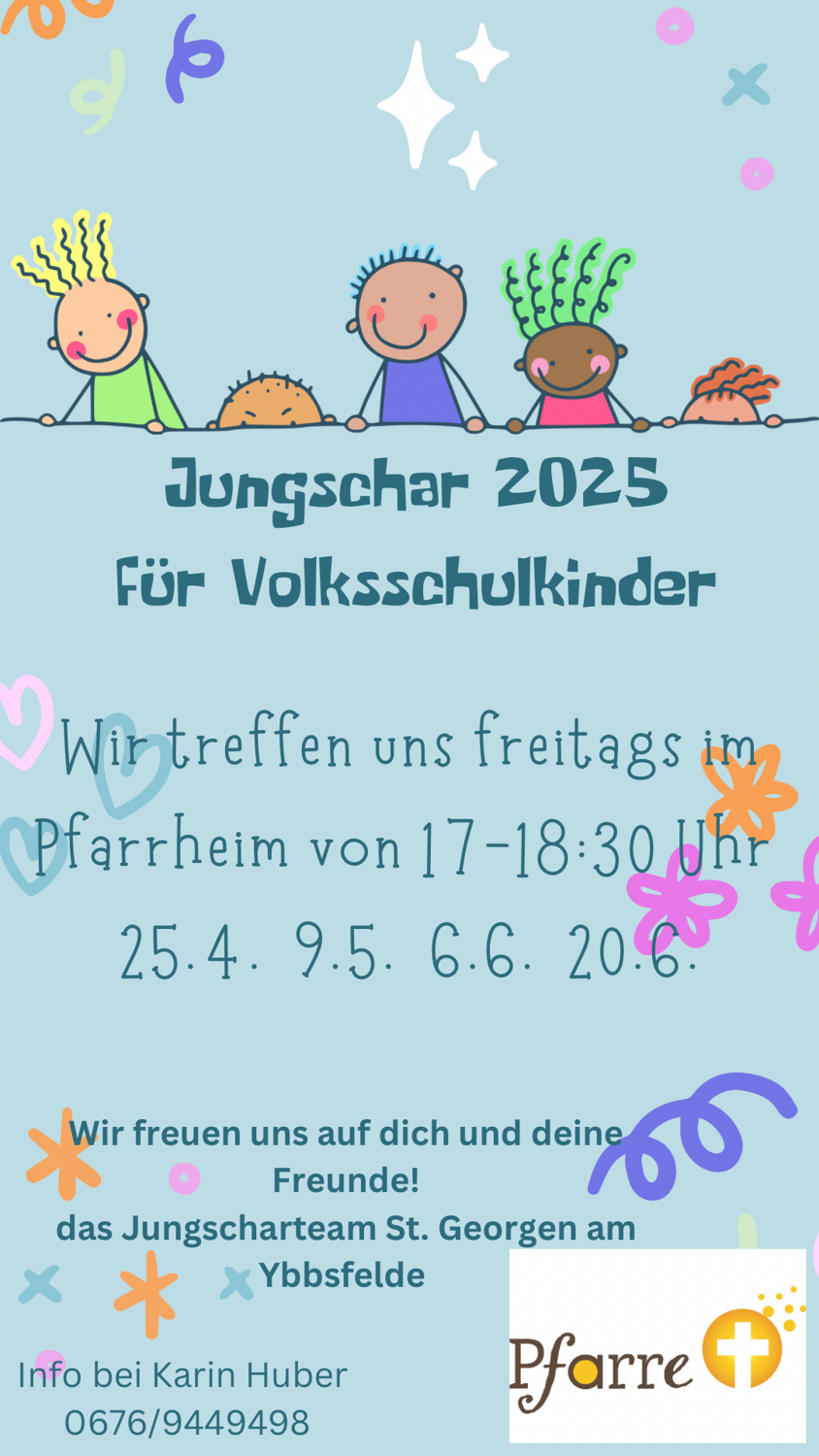 ab Mai 2025