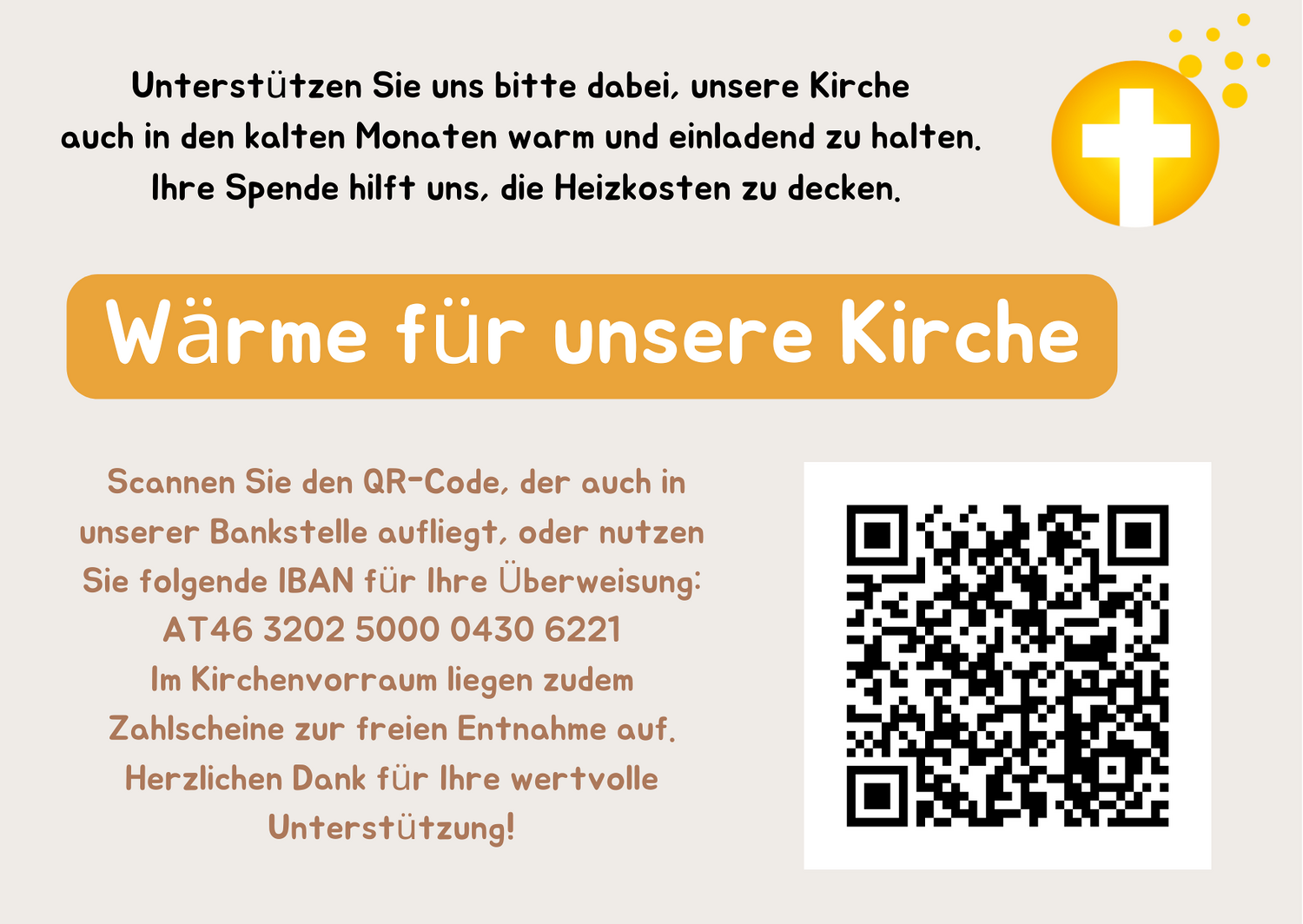 DANKE