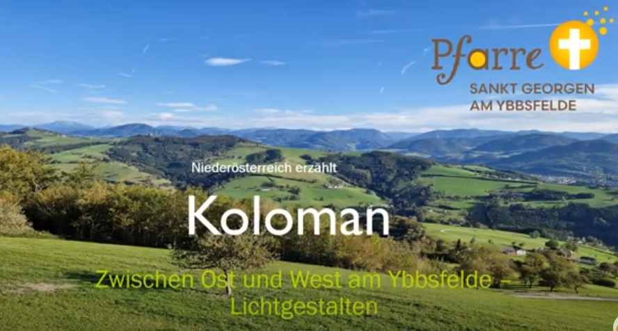 Kulturinteresse und mehr