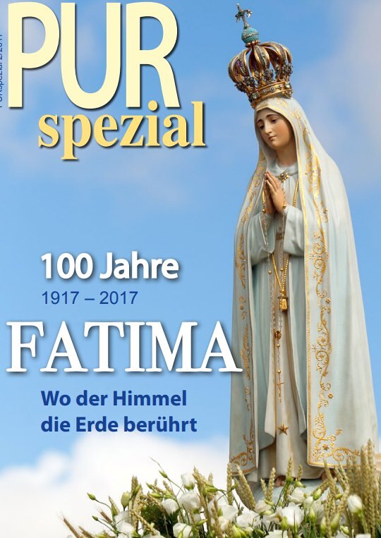 FATIMA