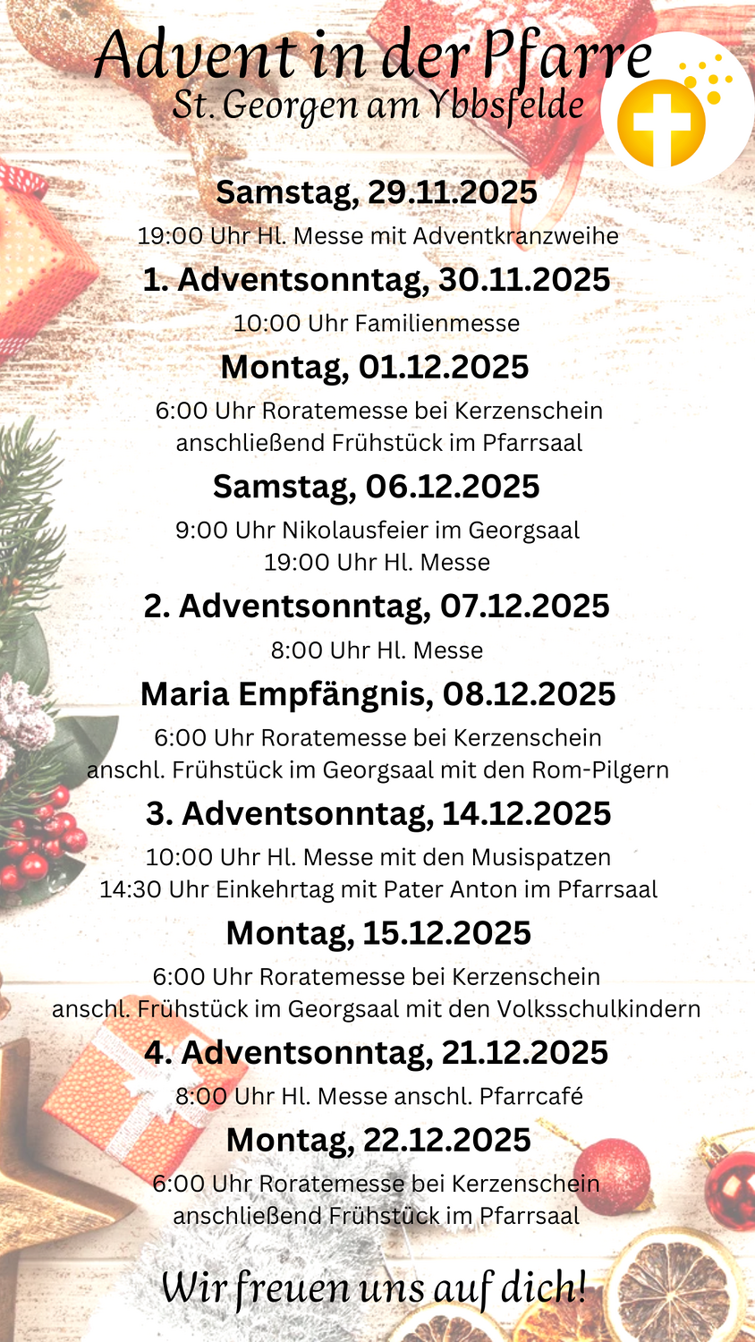 Advent